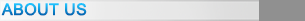 1533998806122984.png