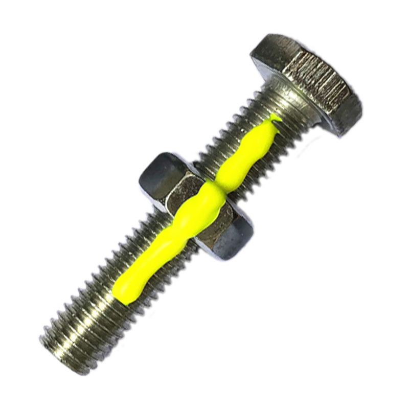 TORQUE SEAL 212