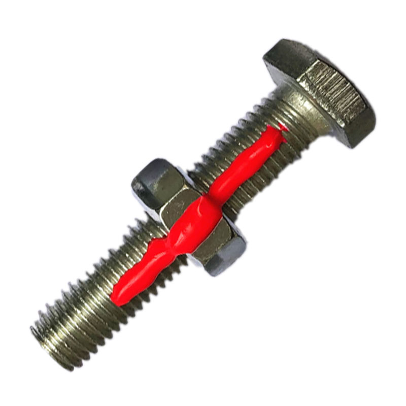 TORQUE CHECK 213